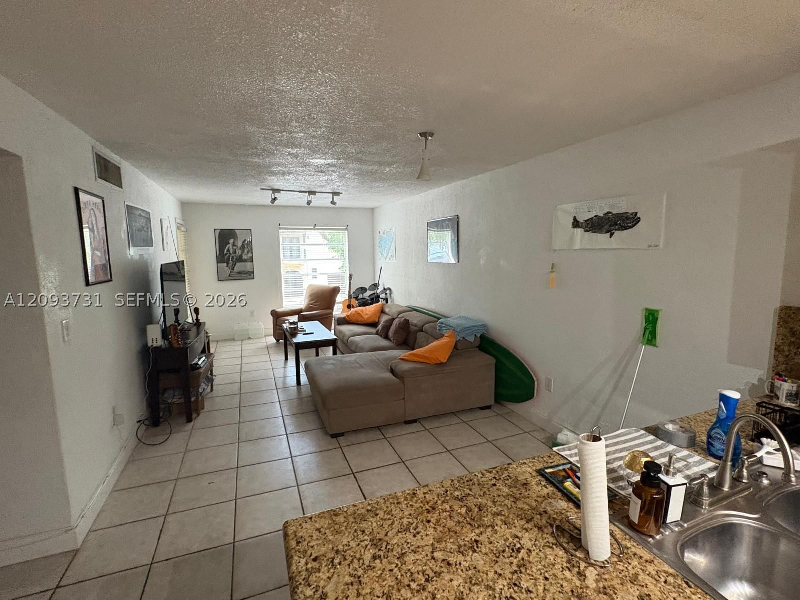 1650 S Le Jeune Rd