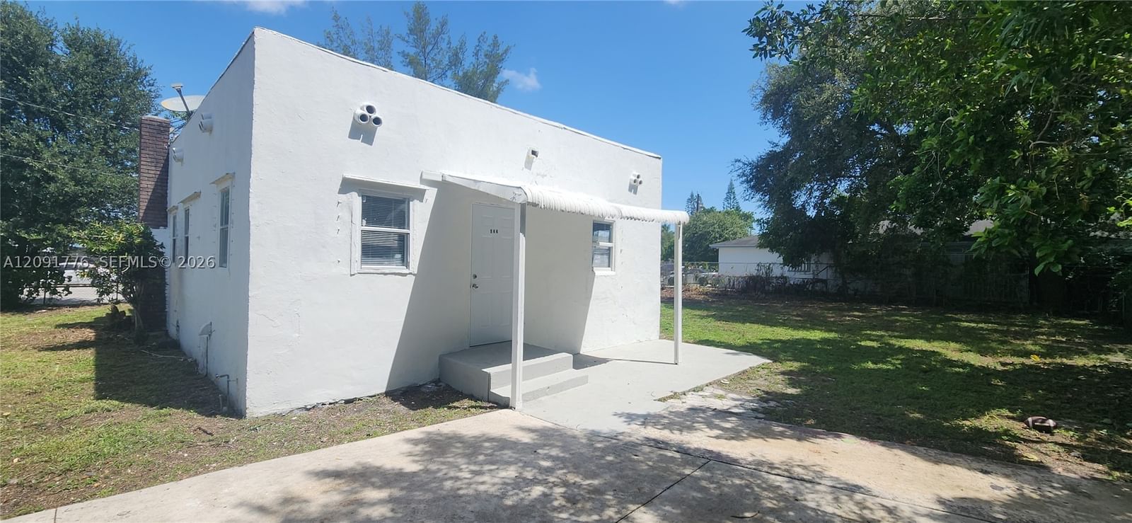 944 NW 81st St
