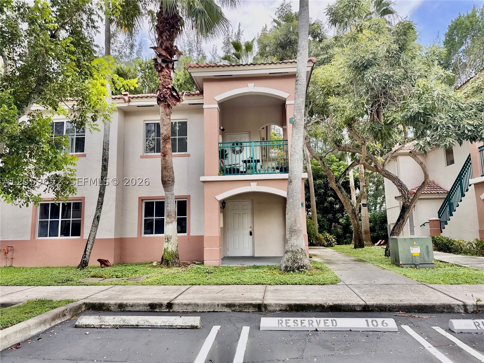 1250 SE 31st Ct