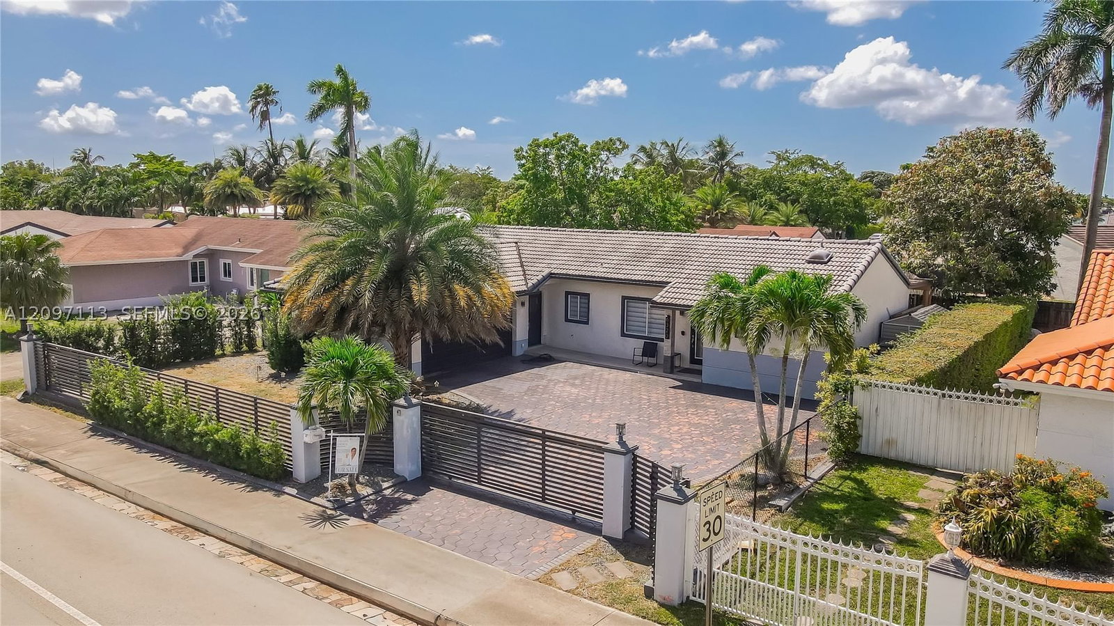 6320 NW 199th St