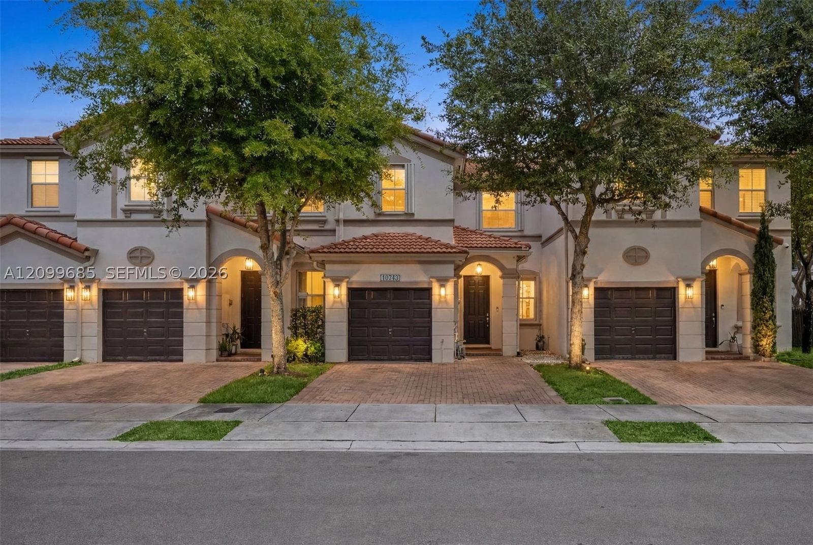 10743 NW 78th Ter