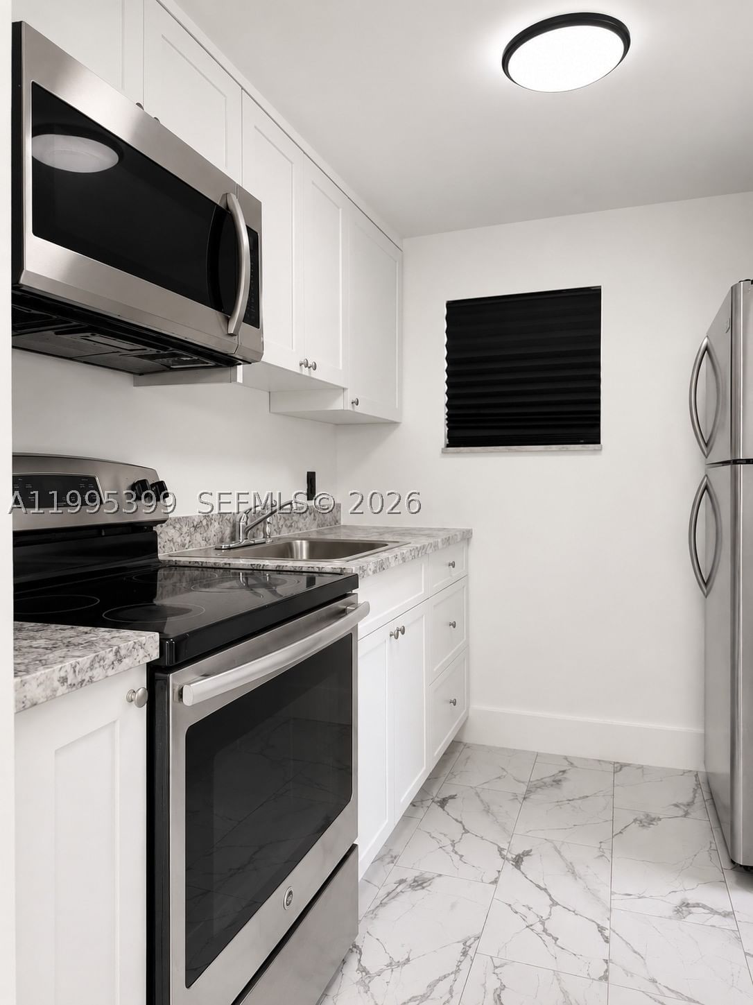 56 NW 62nd St