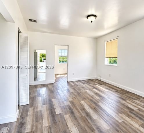 1812 NW 22nd Ave