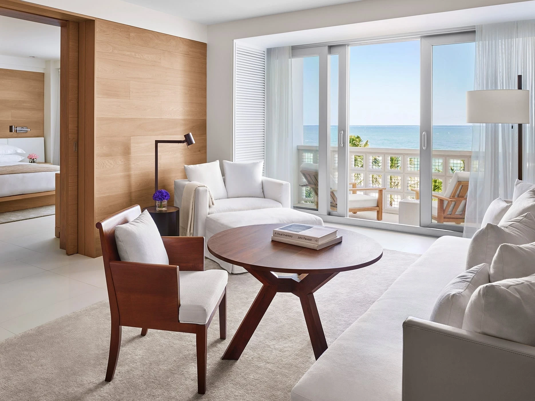 Edition Miami Beach Residences