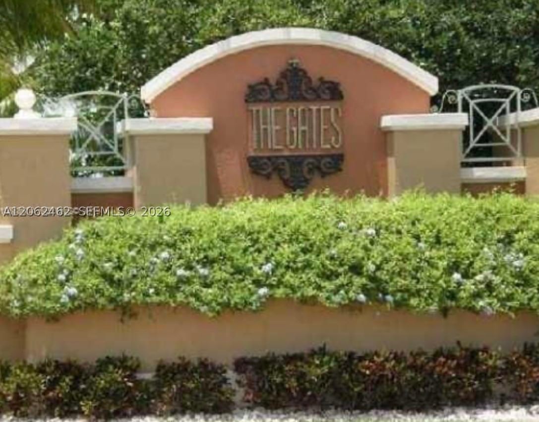 6016 NW 116 Pl