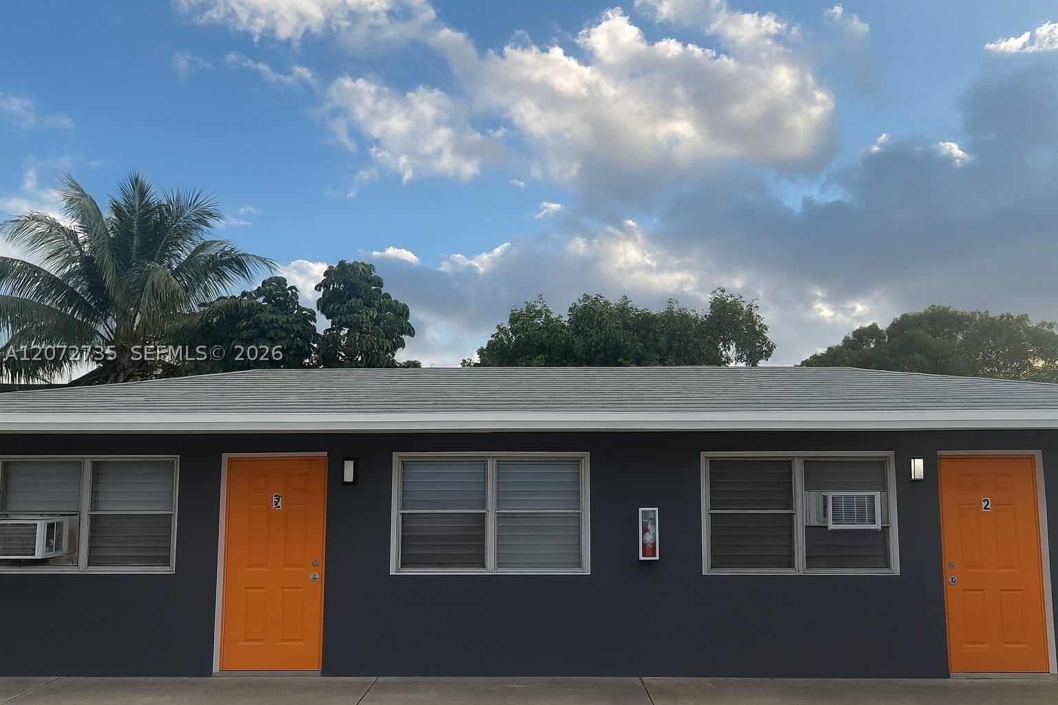 2865 NW 22nd Ave