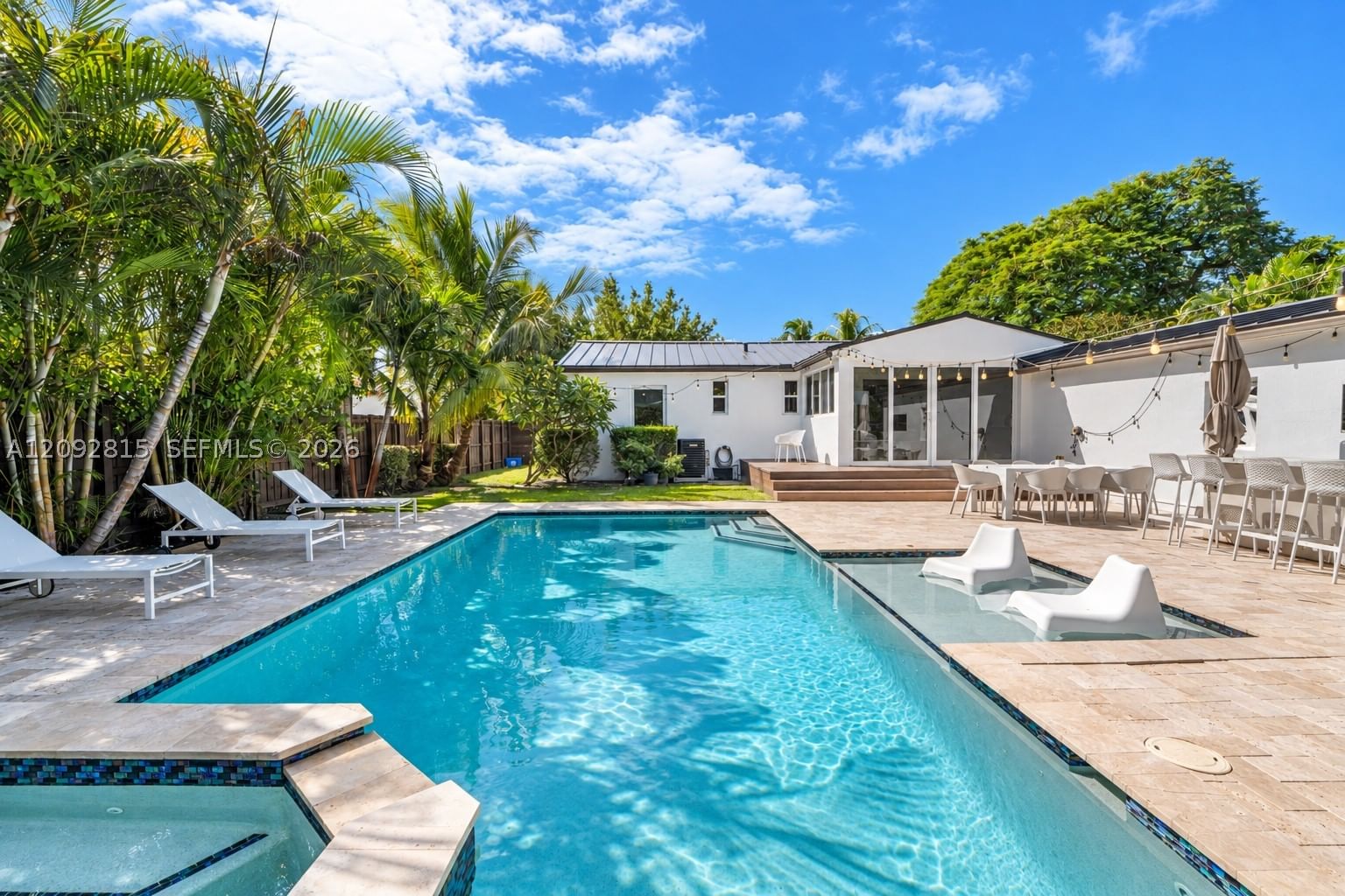 119 NW 110th St