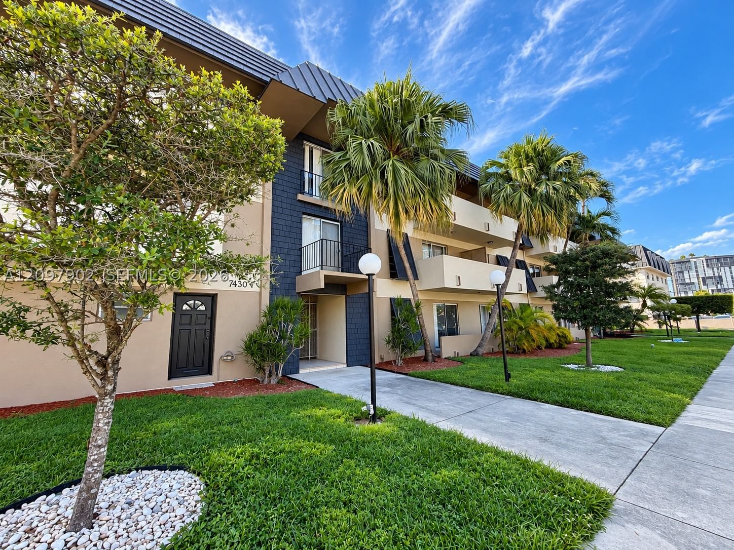 7430 SW 59th Ct