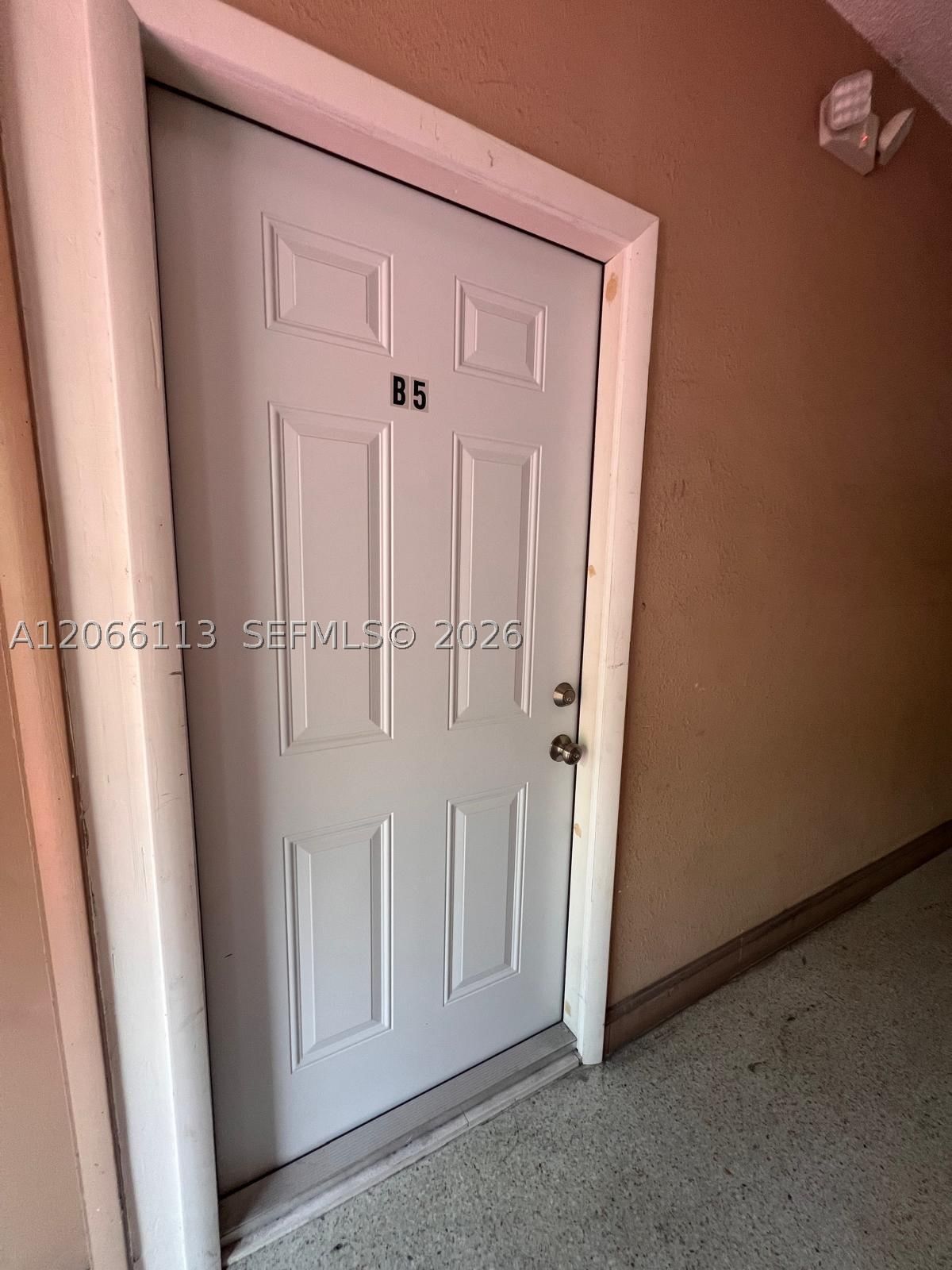 1625 NW 35th St