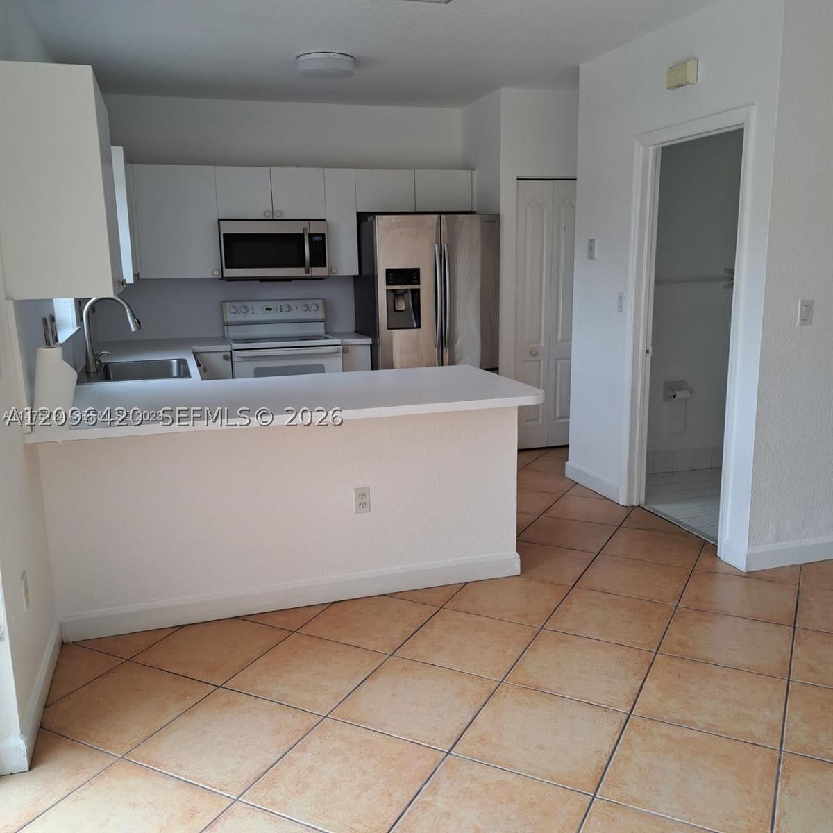 953 SW 147th Ct
