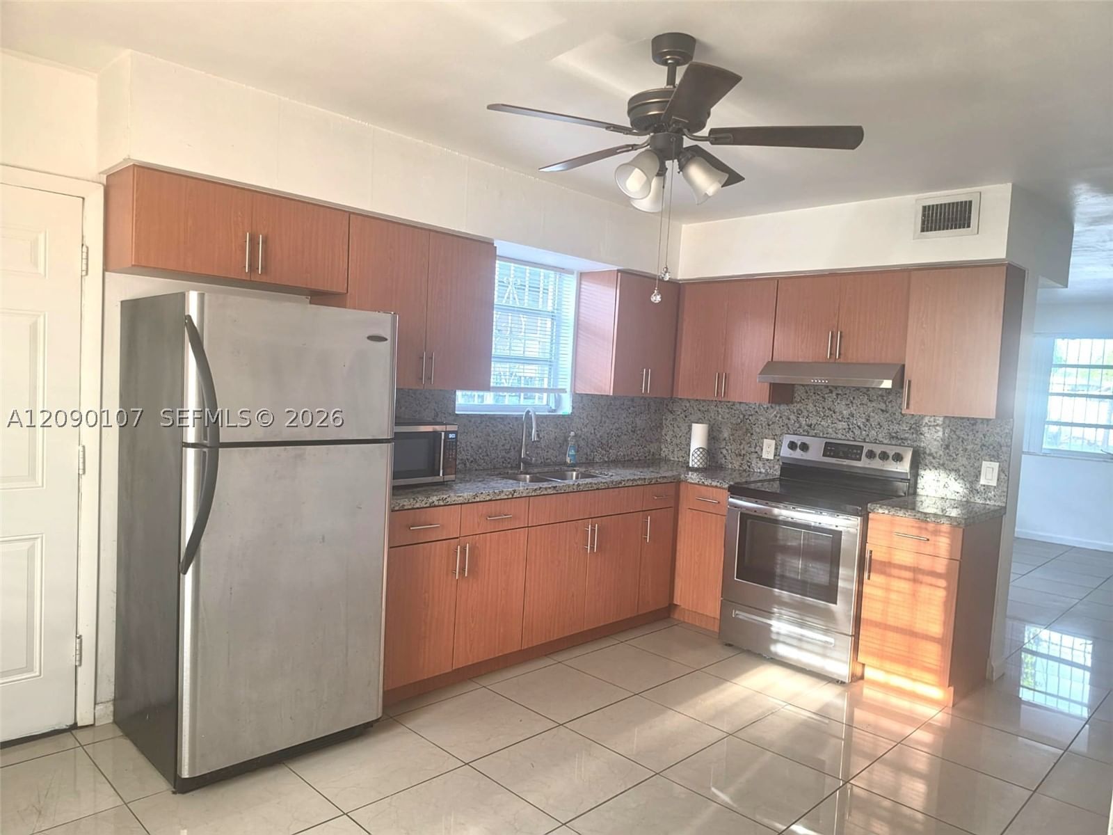 84 NW 75th Ave