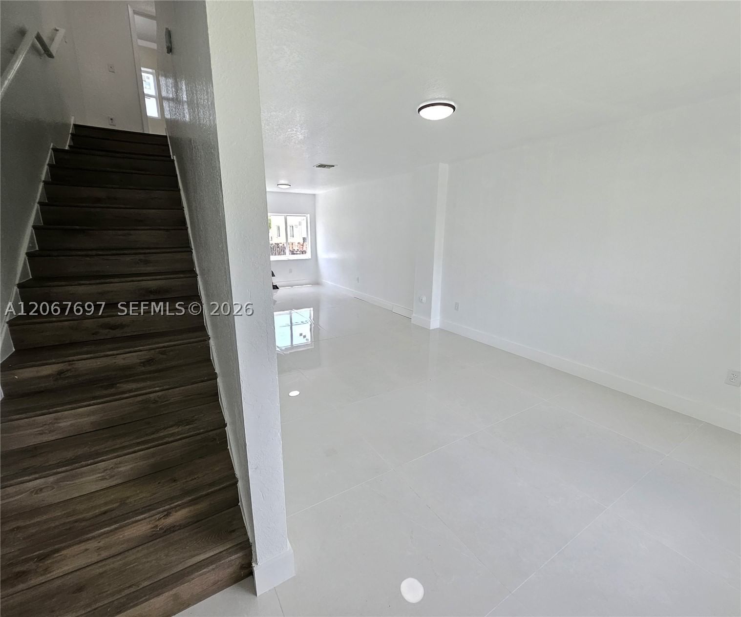 450 NW 84th St