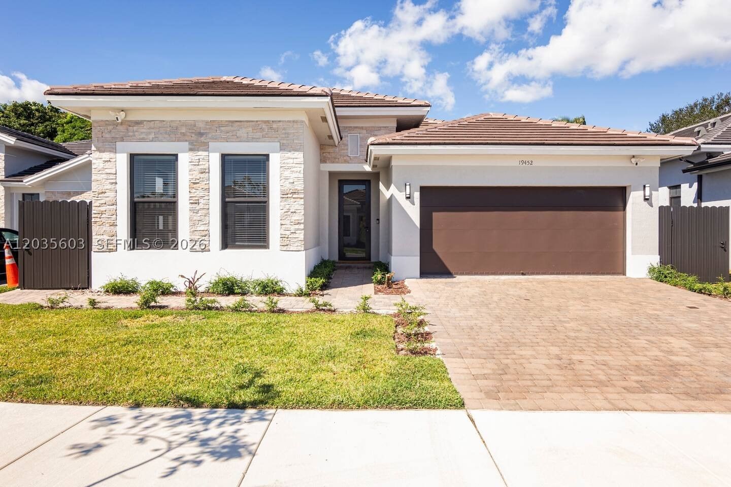 19452 SW 124th Ct