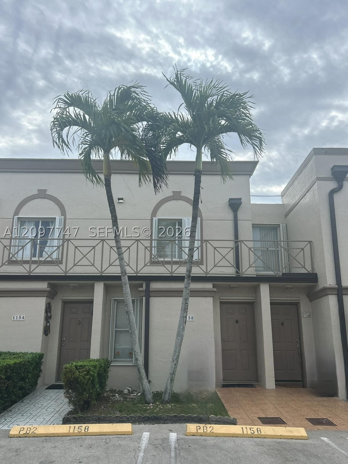 1158 NW 124th Ave