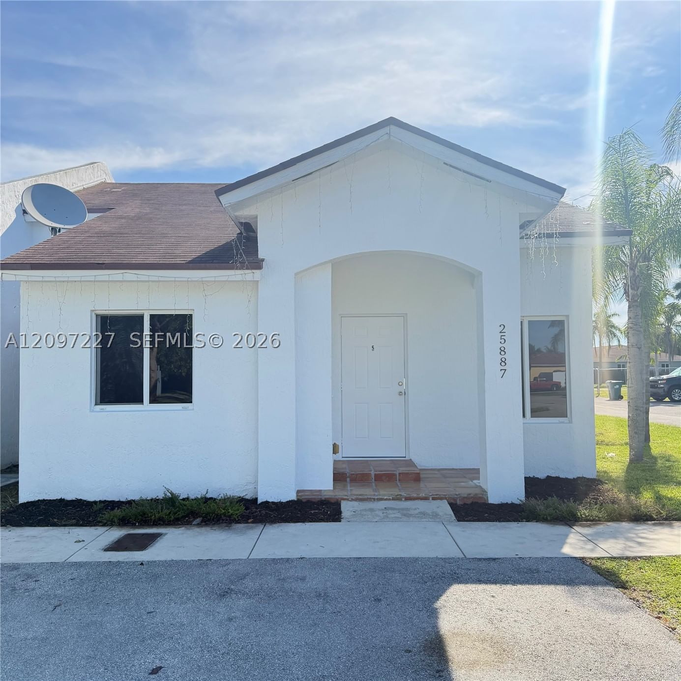 25887 SW 137 Path
