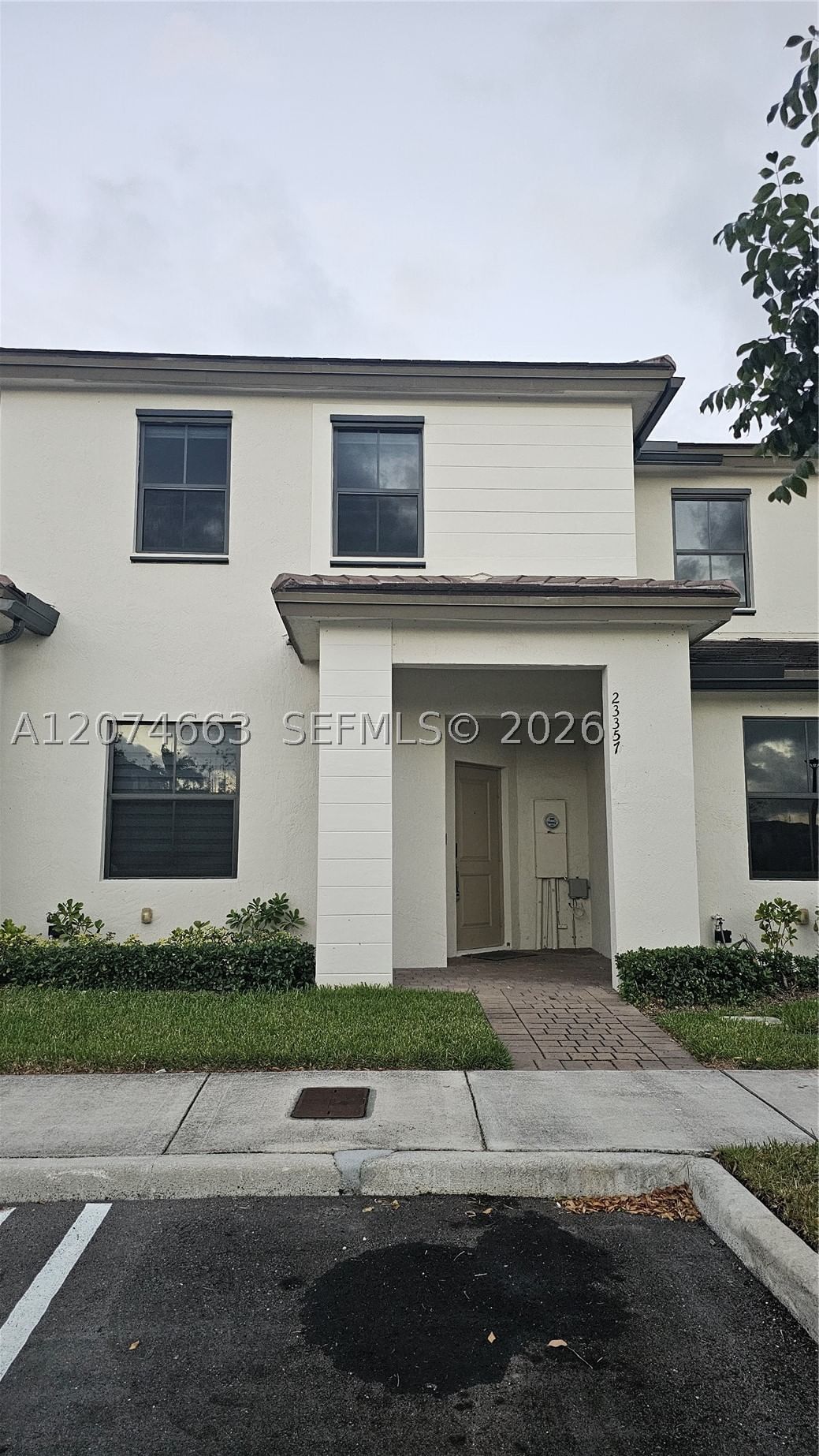 23357 SW 129th Path