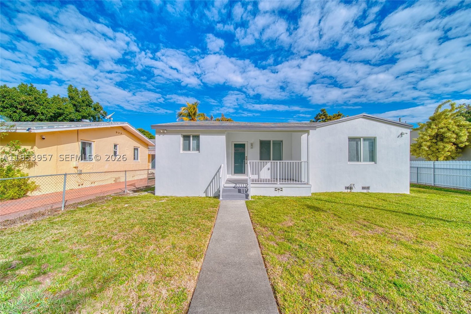 4345 SW 5th Ter