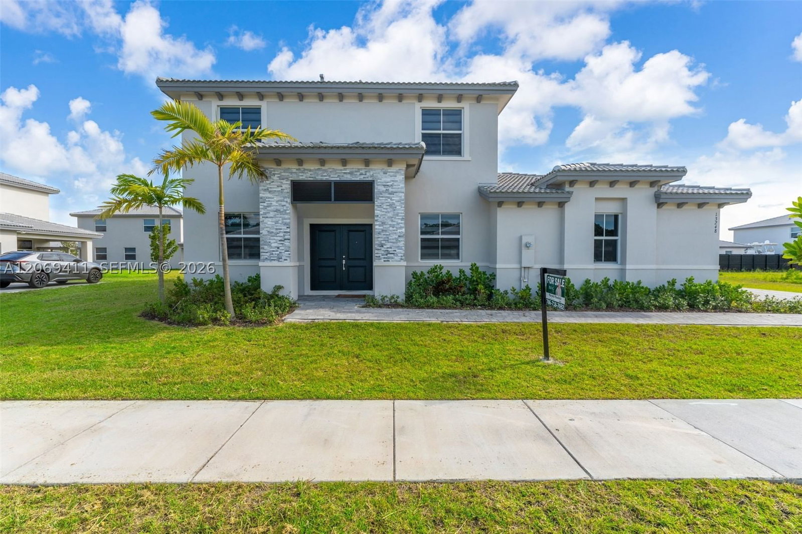 13248 SW 188th Ter