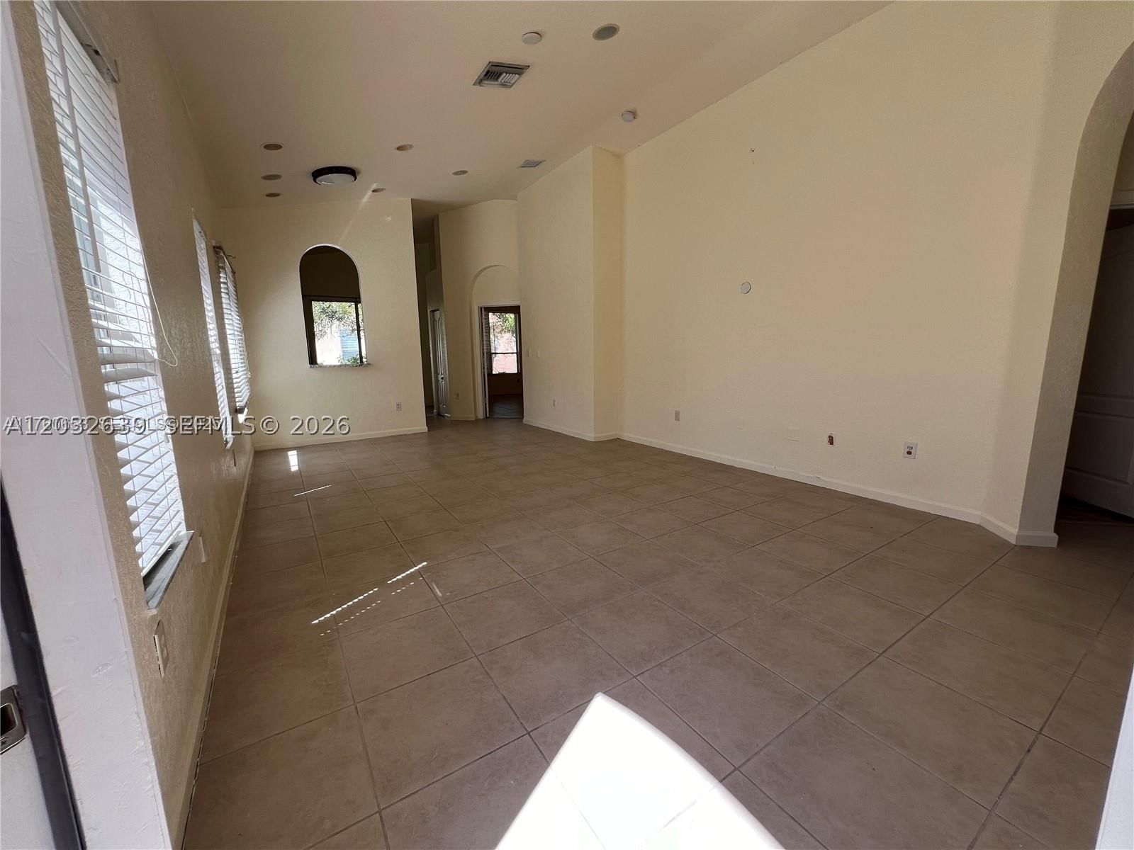 2240 Portofino Ave
