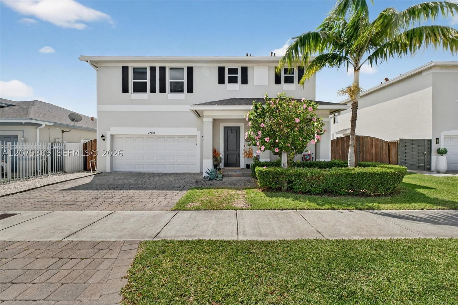 27884 SW 133rd Path