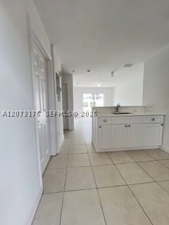 1613 NW 16th Ave