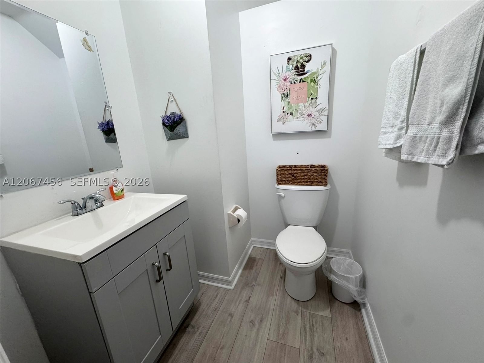 Photo 7