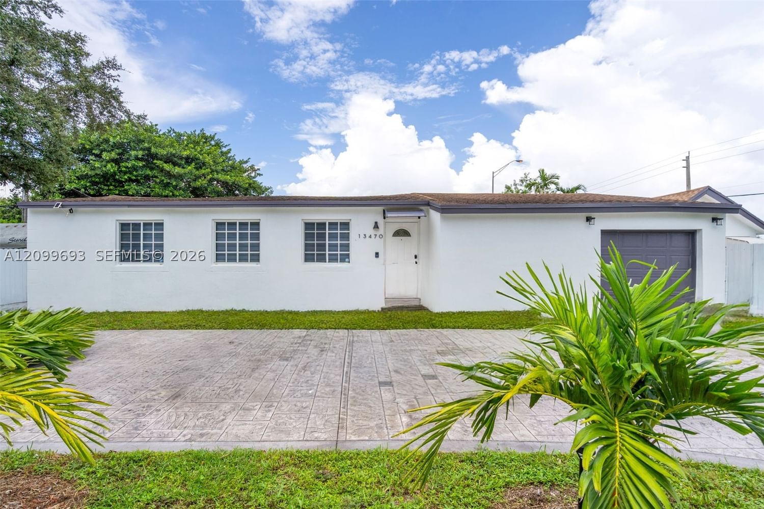 13470 NW 16th Ave
