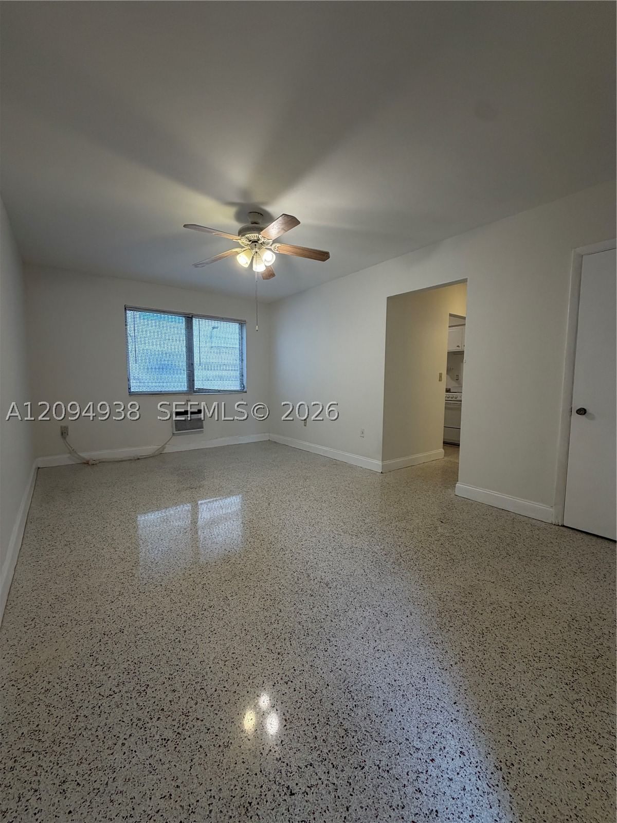 6330 W Flagler St