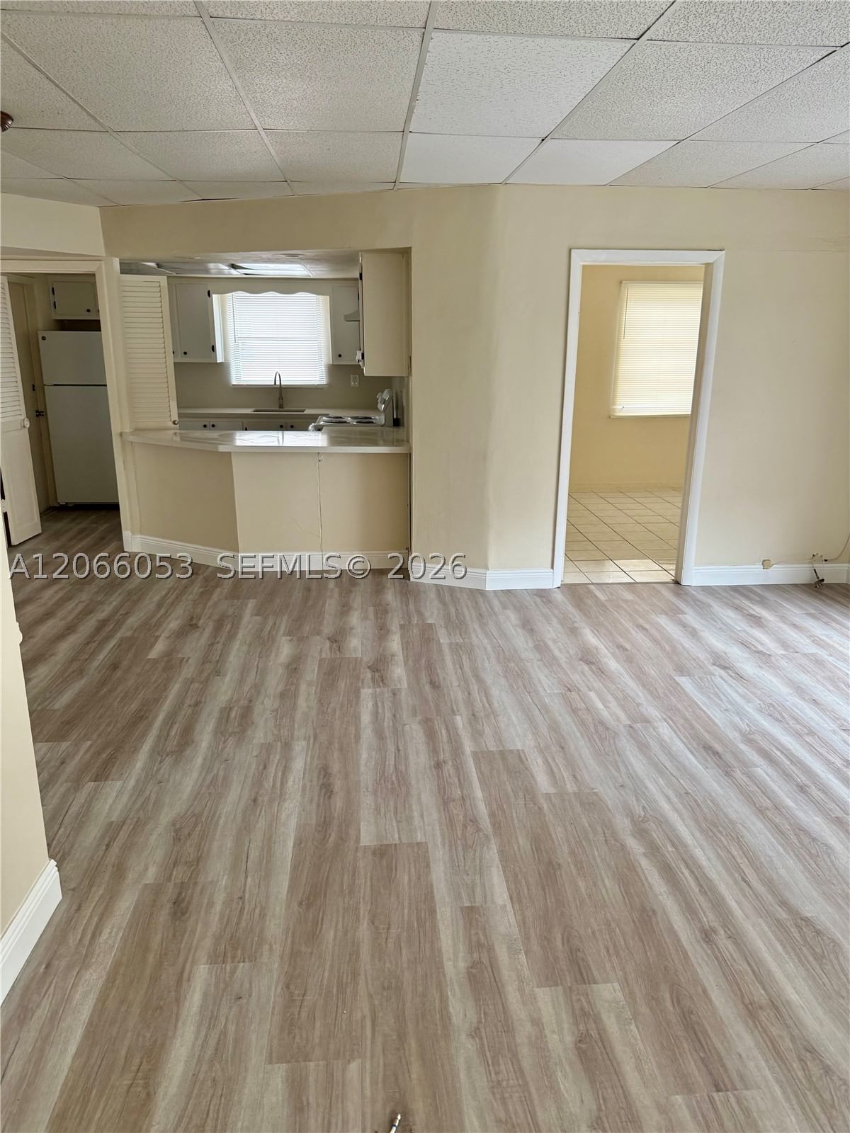 9390 E Bay Harbor Dr