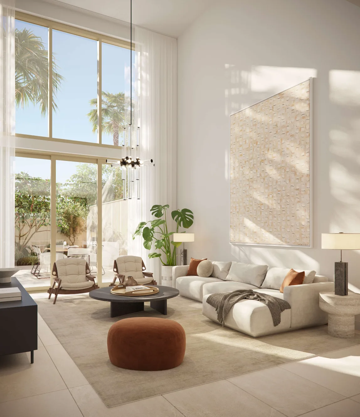 2200 Brickell