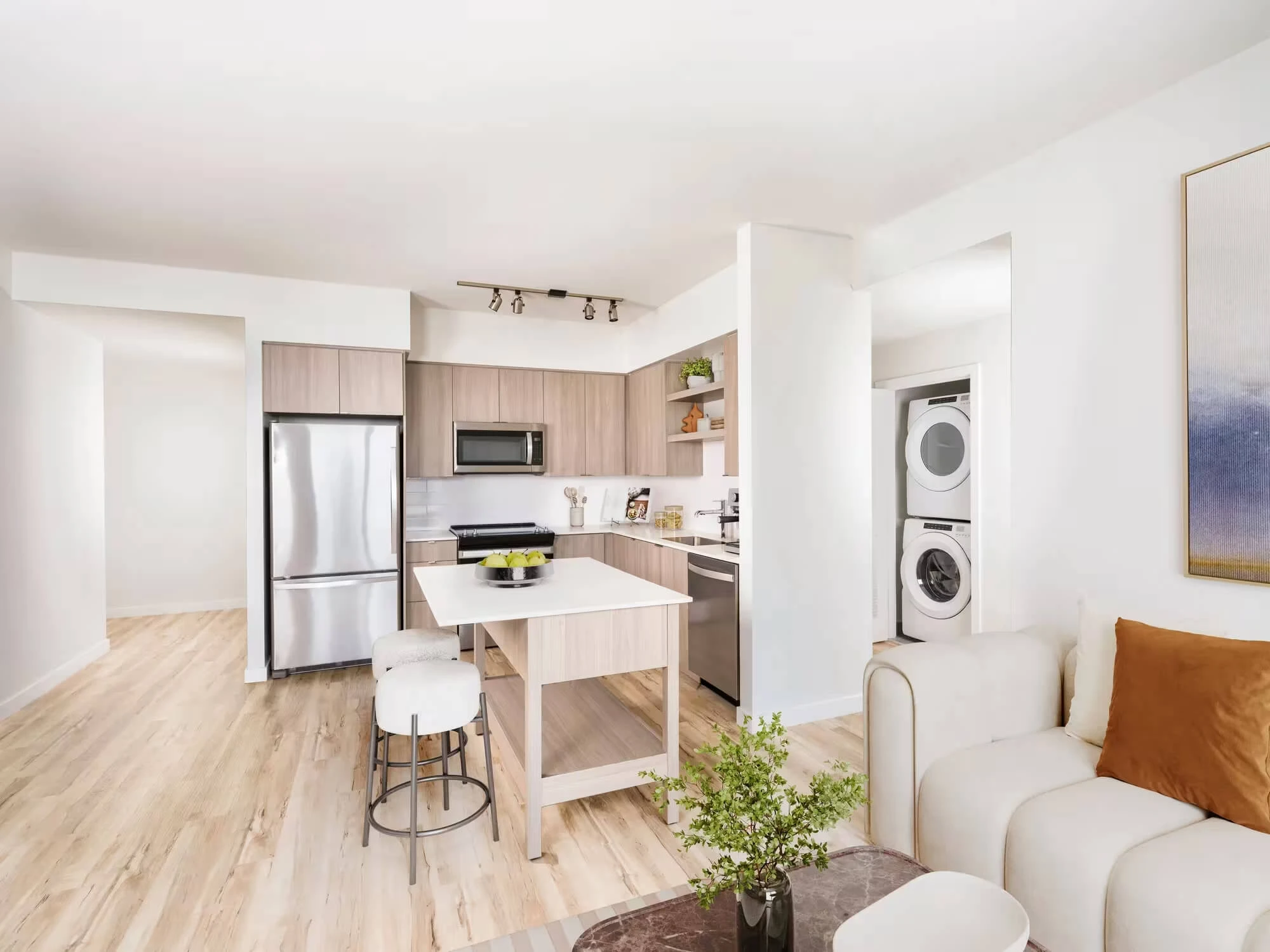 Modera Riverside