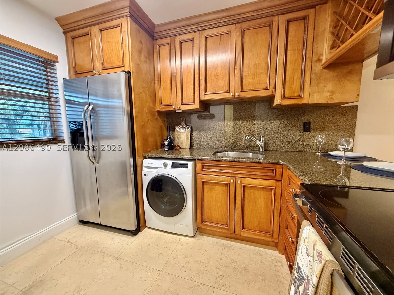 2 Bedroom