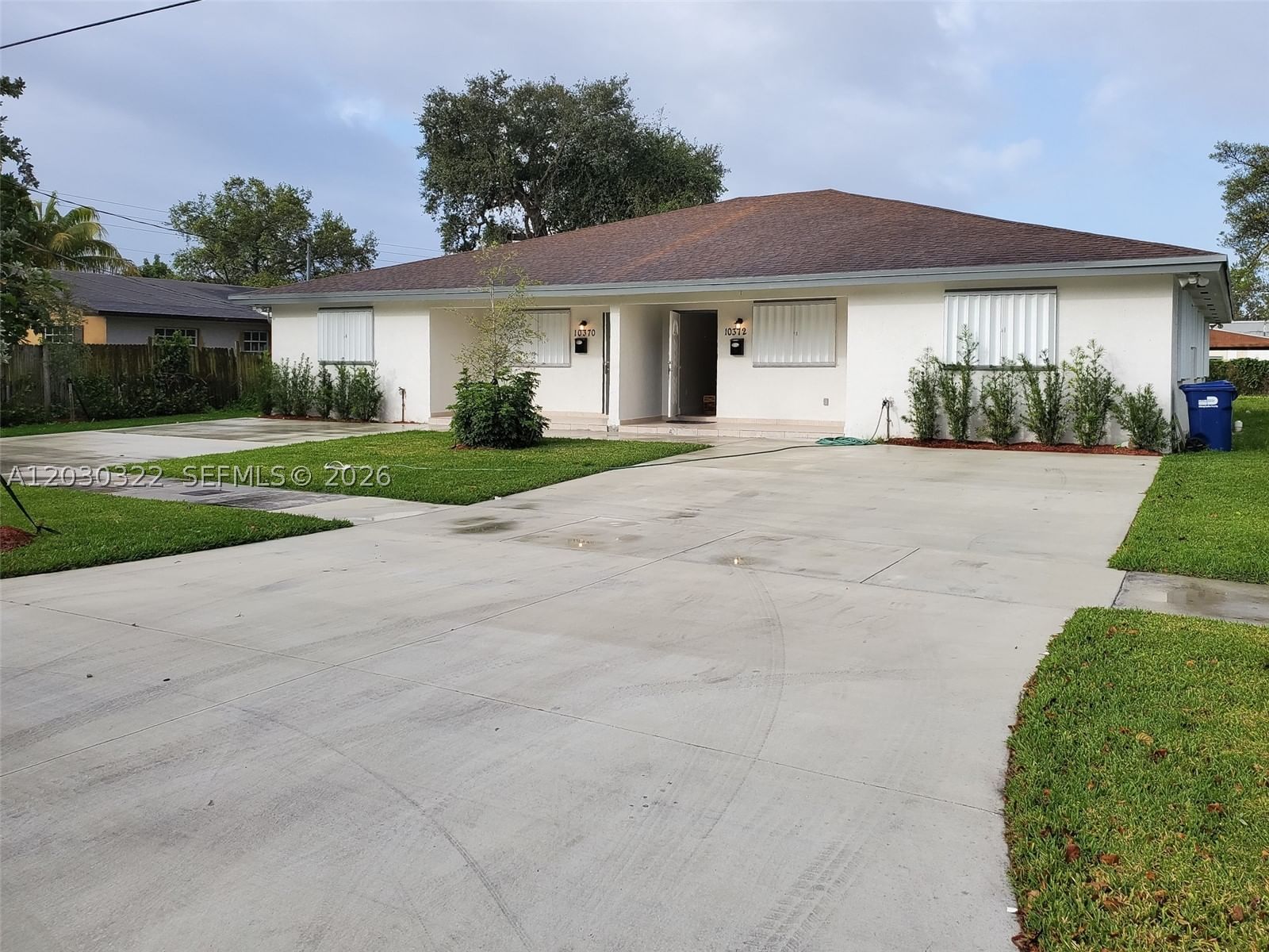 10372 NW 10th Ave