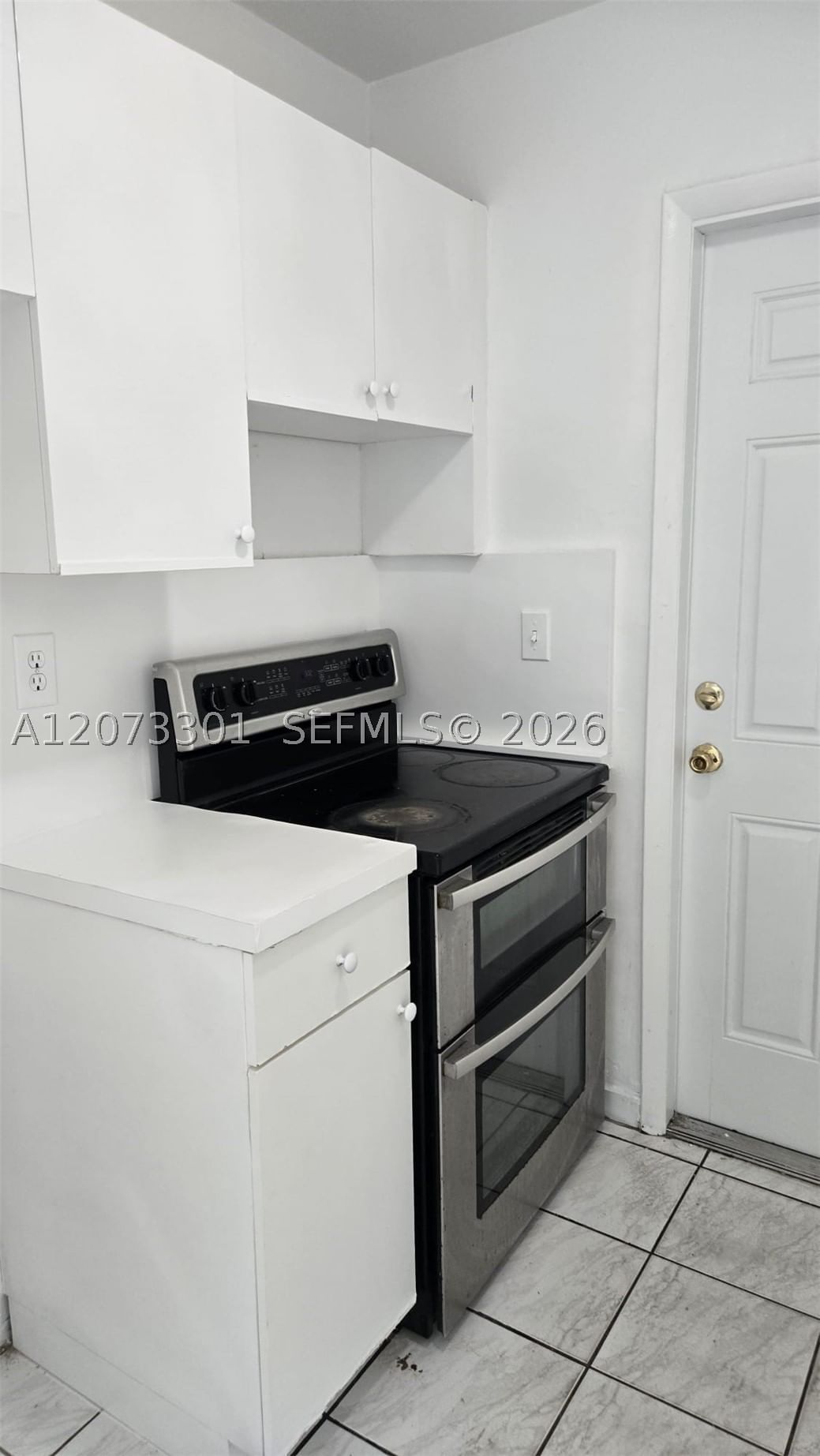 1345 NW 28th St