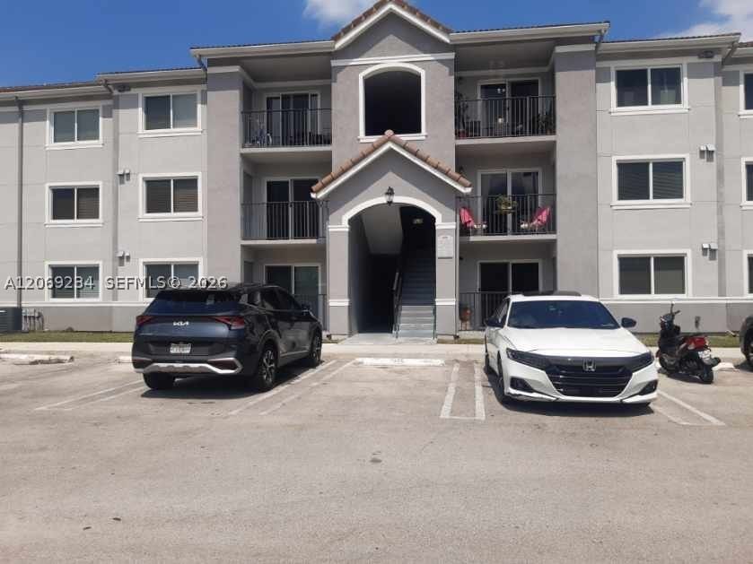 Unit 2305