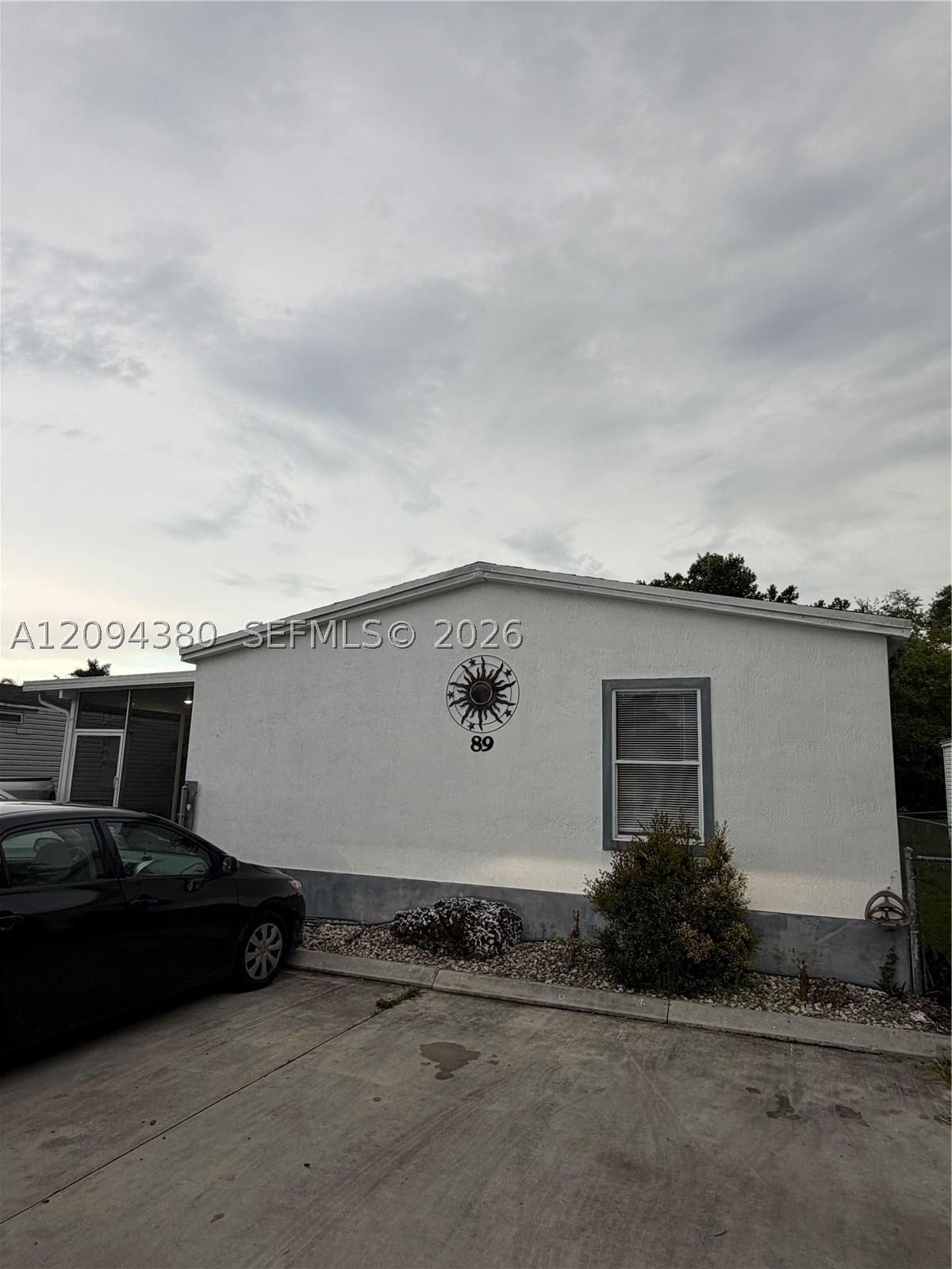 3 Bedroom