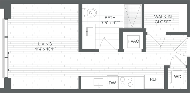 Studio-SB1(SIM)