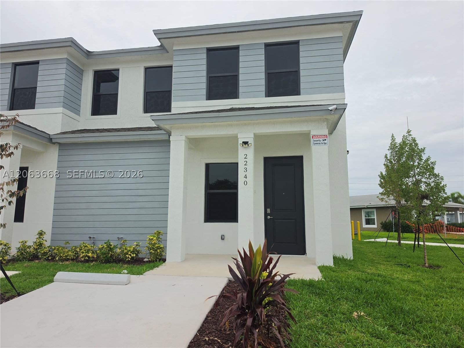 22340 SW 115th Ct