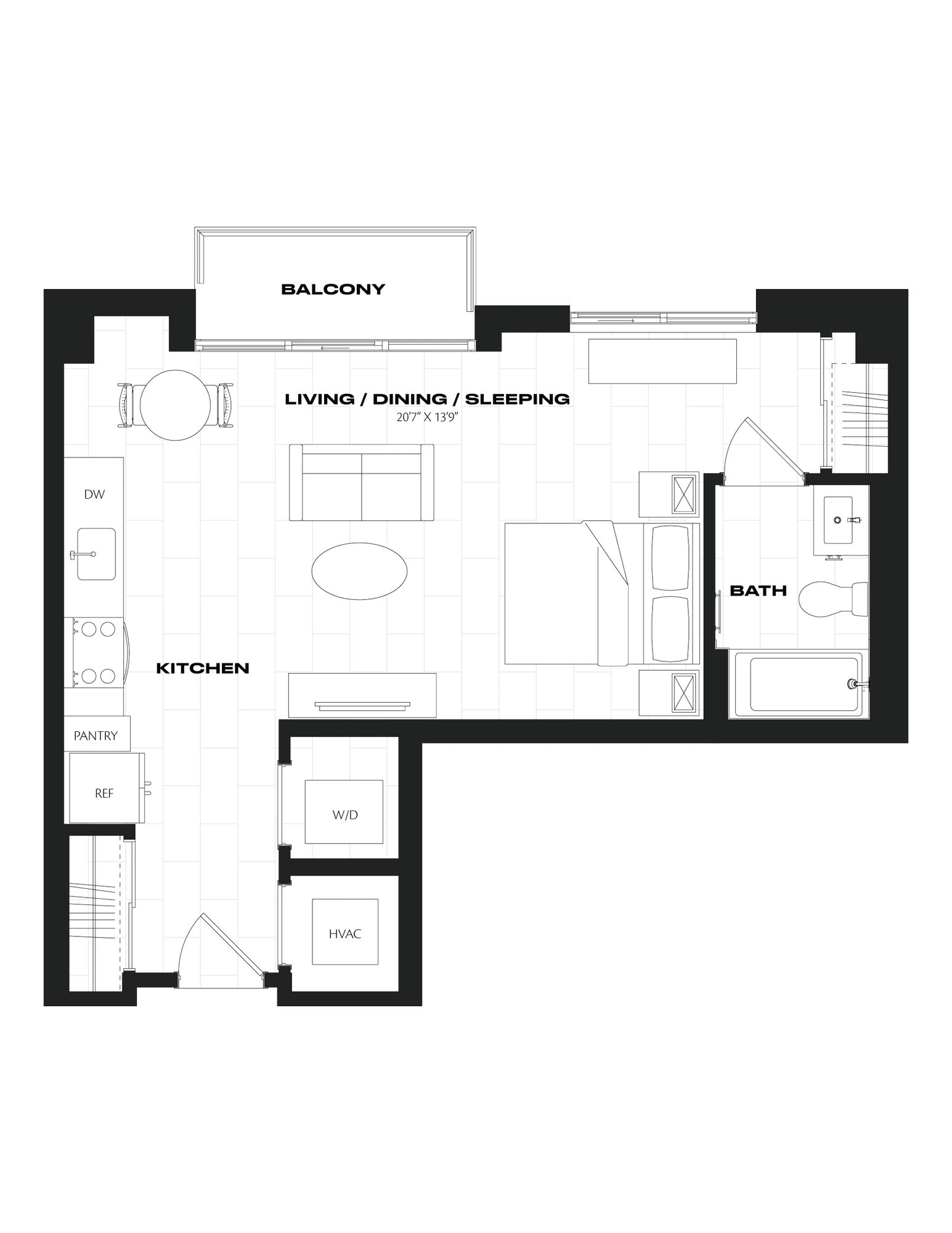Studio-A4.1
