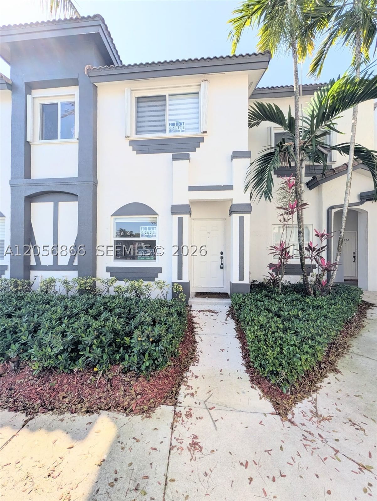 2320 SE 23rd Rd