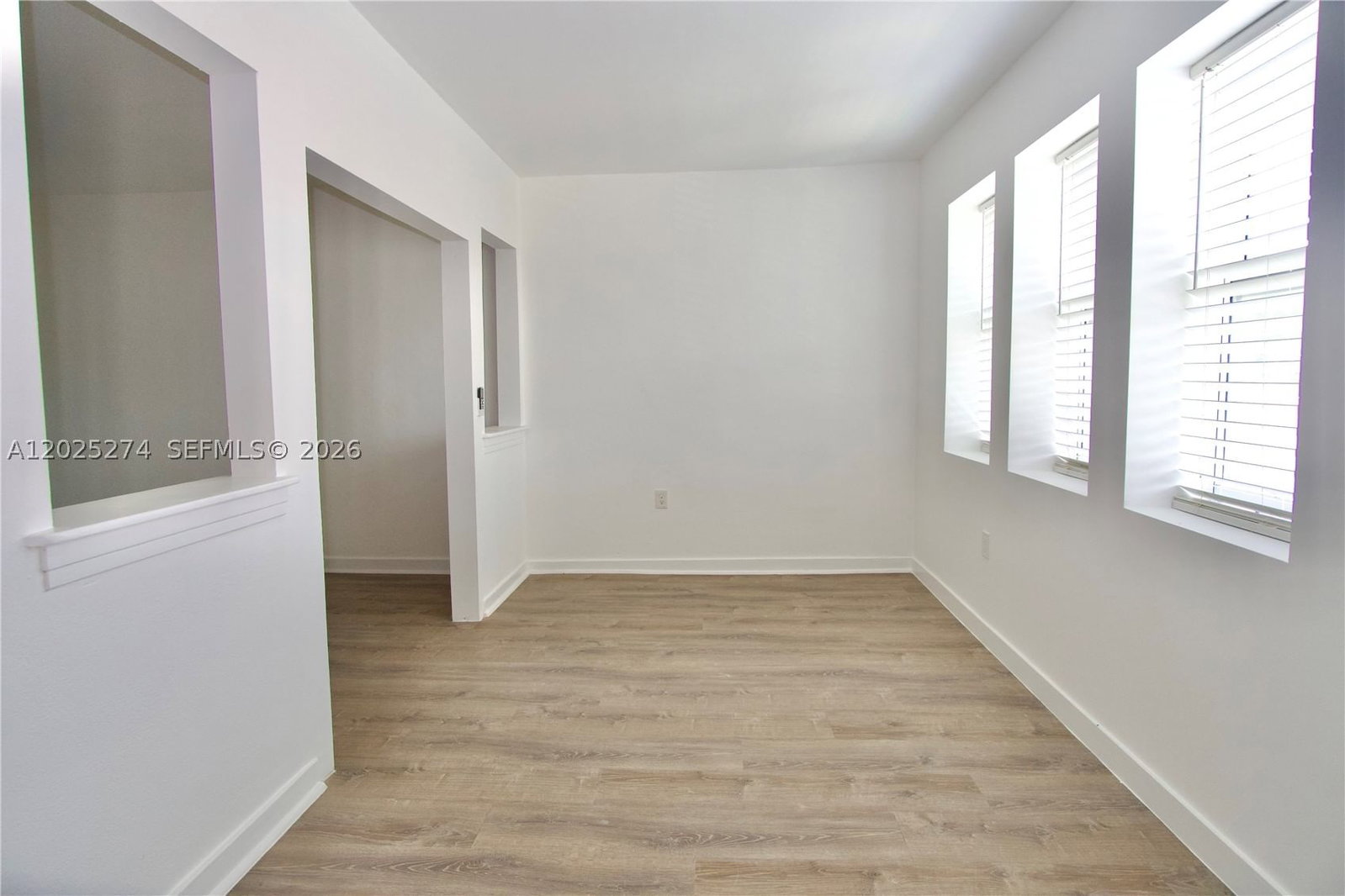 501 SW 6th Ct