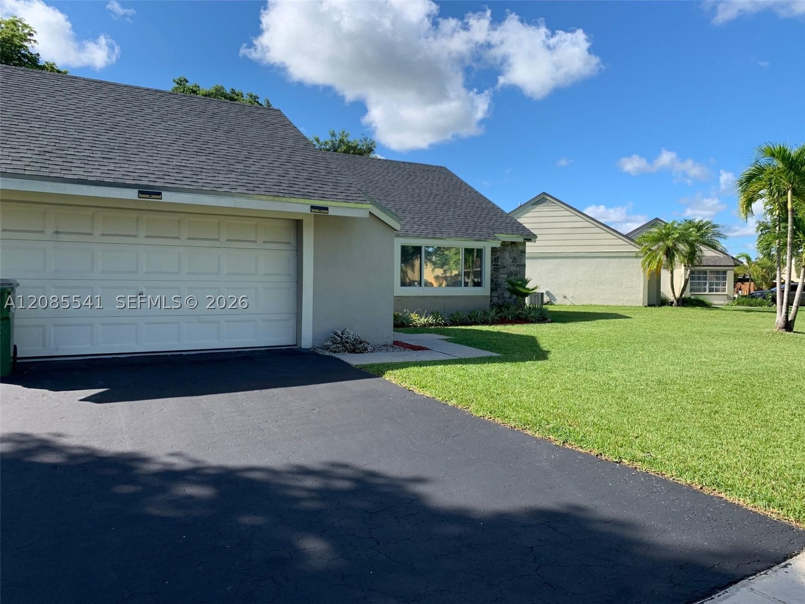 1197 Egret Rd