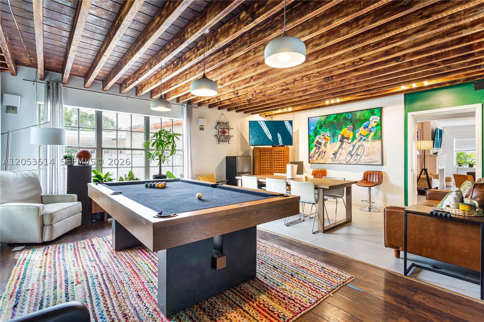 Photo 8