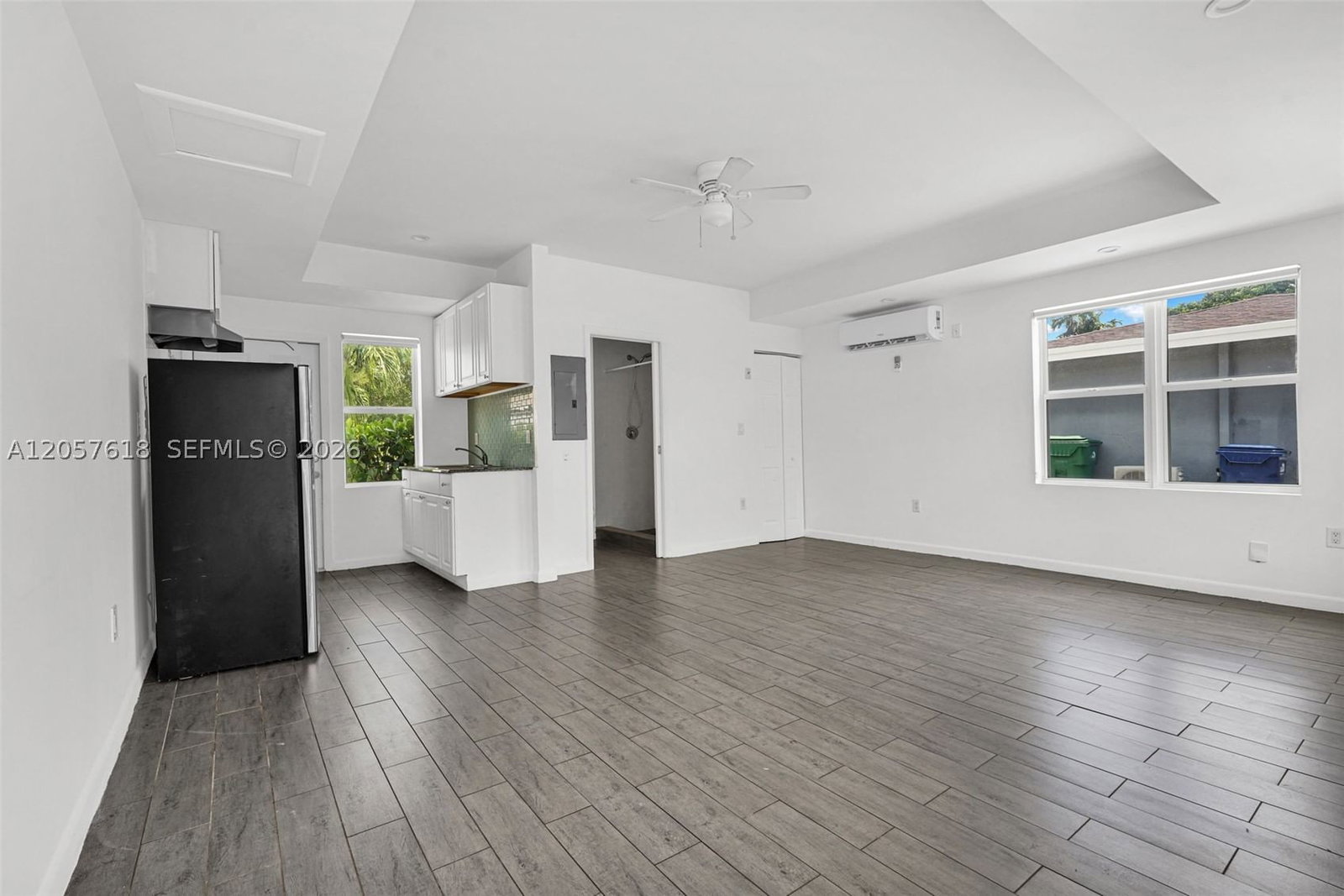 529 NW 88th St