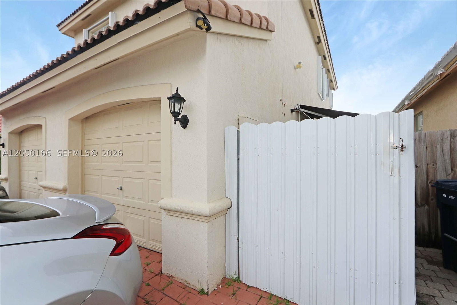 23945 SW 108th Pl