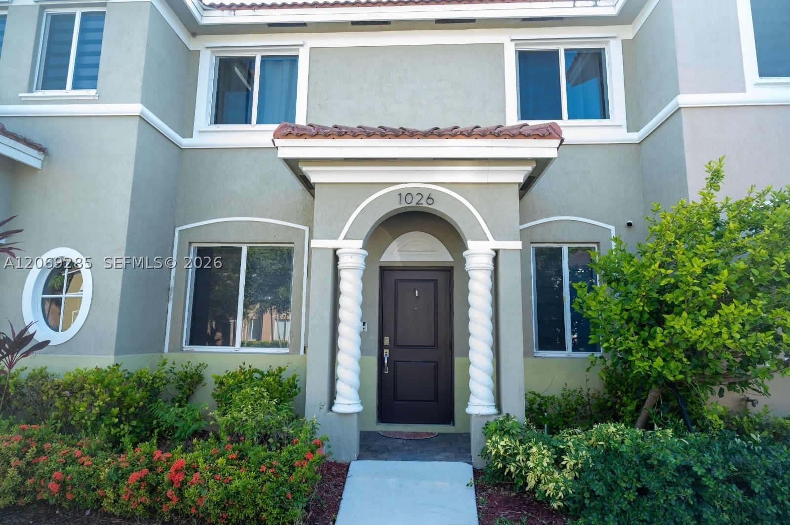 1026 SE 23rd Ave