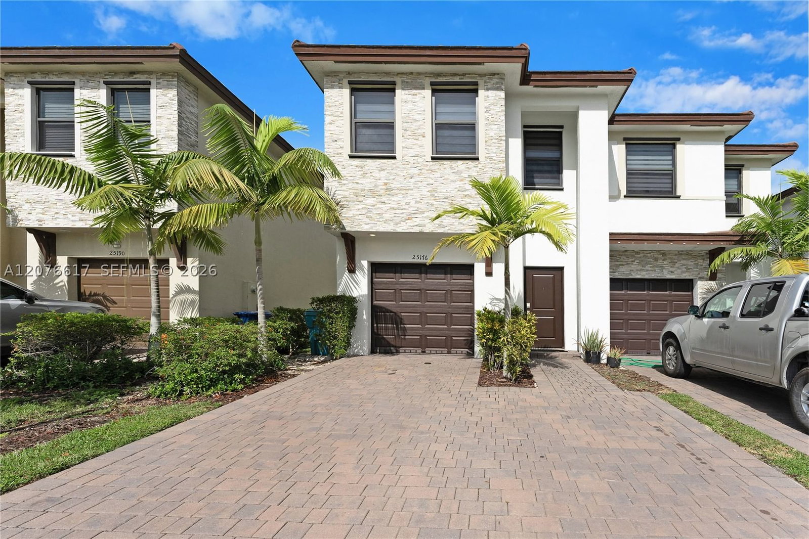 25176 SW 107th Ave