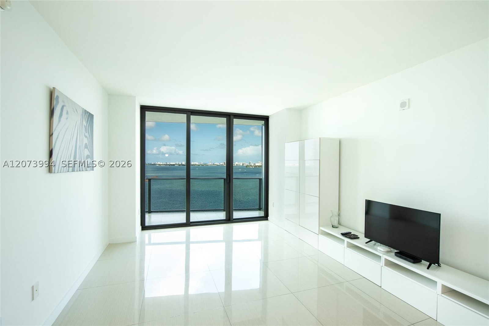 Unit 2202