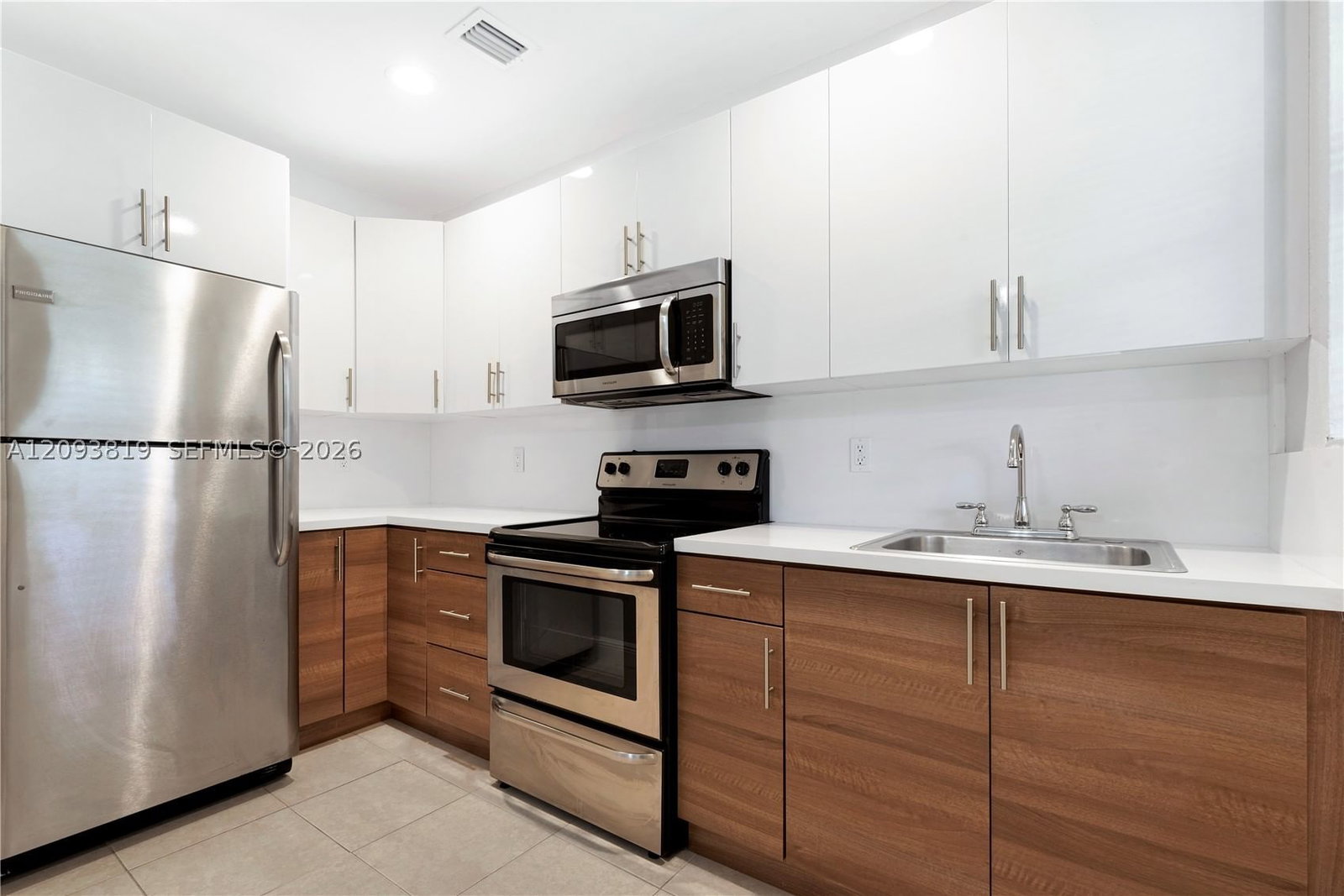 214 Salamanca Ave