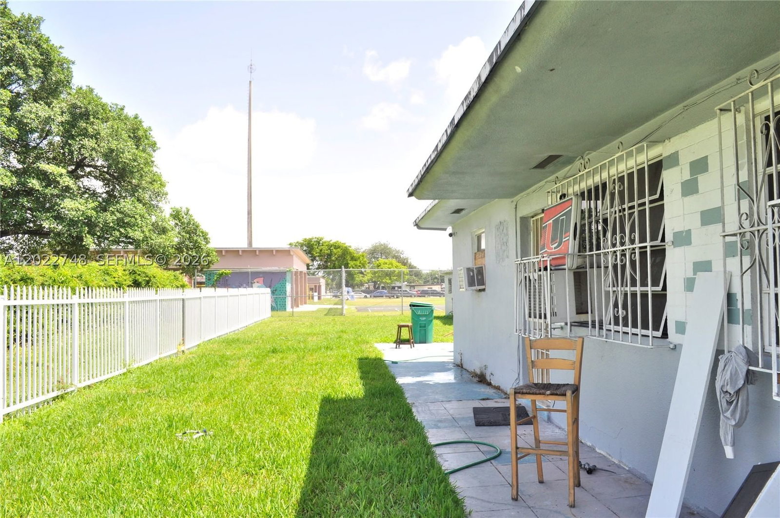 2395 NW 82nd St